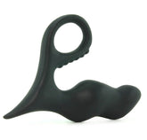 Adam & Eve Adam's Prostate Massager Prostate Toys